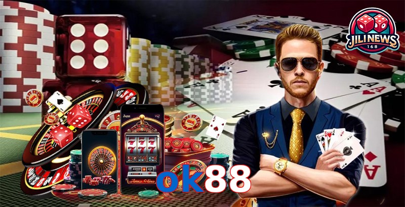 ok88