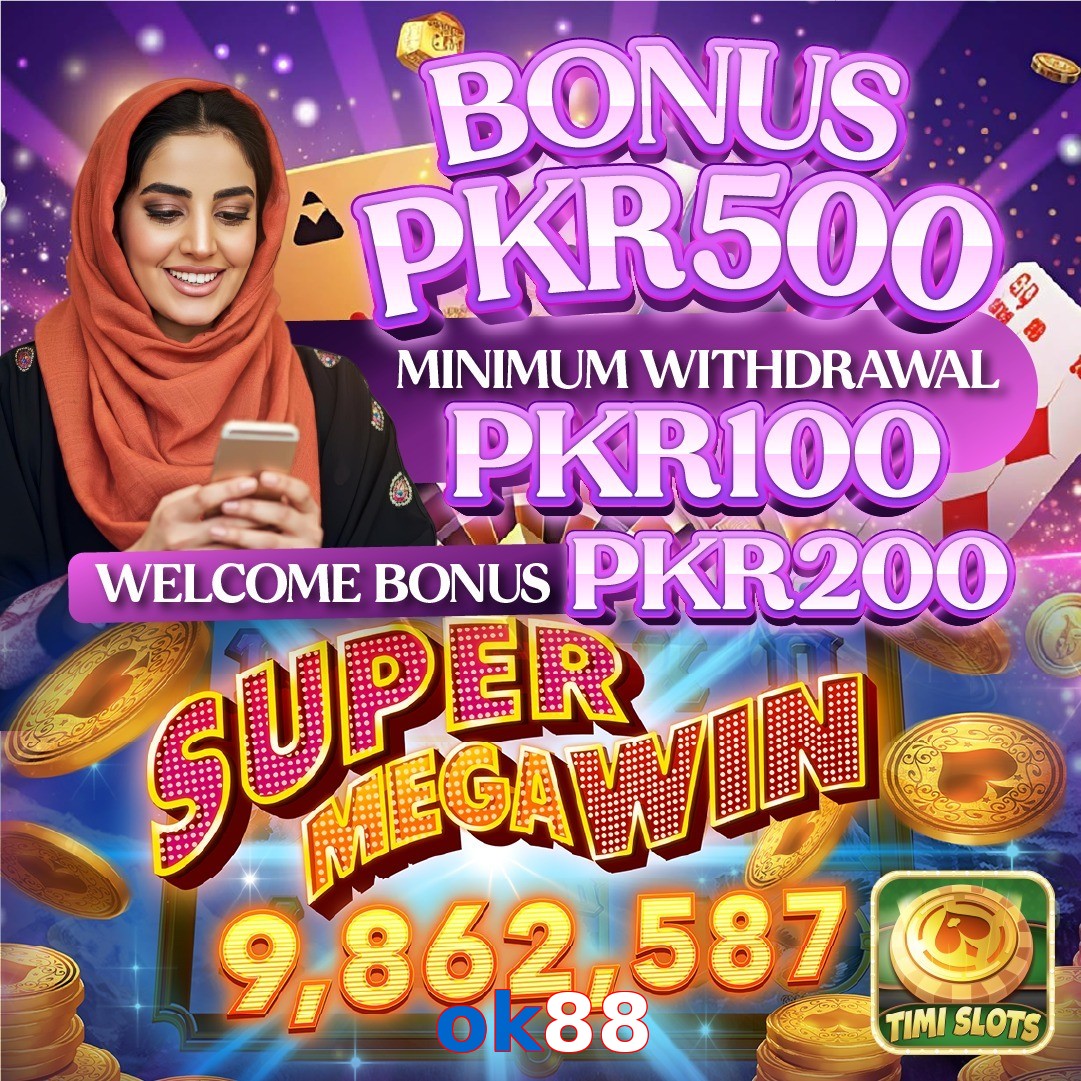 ok88