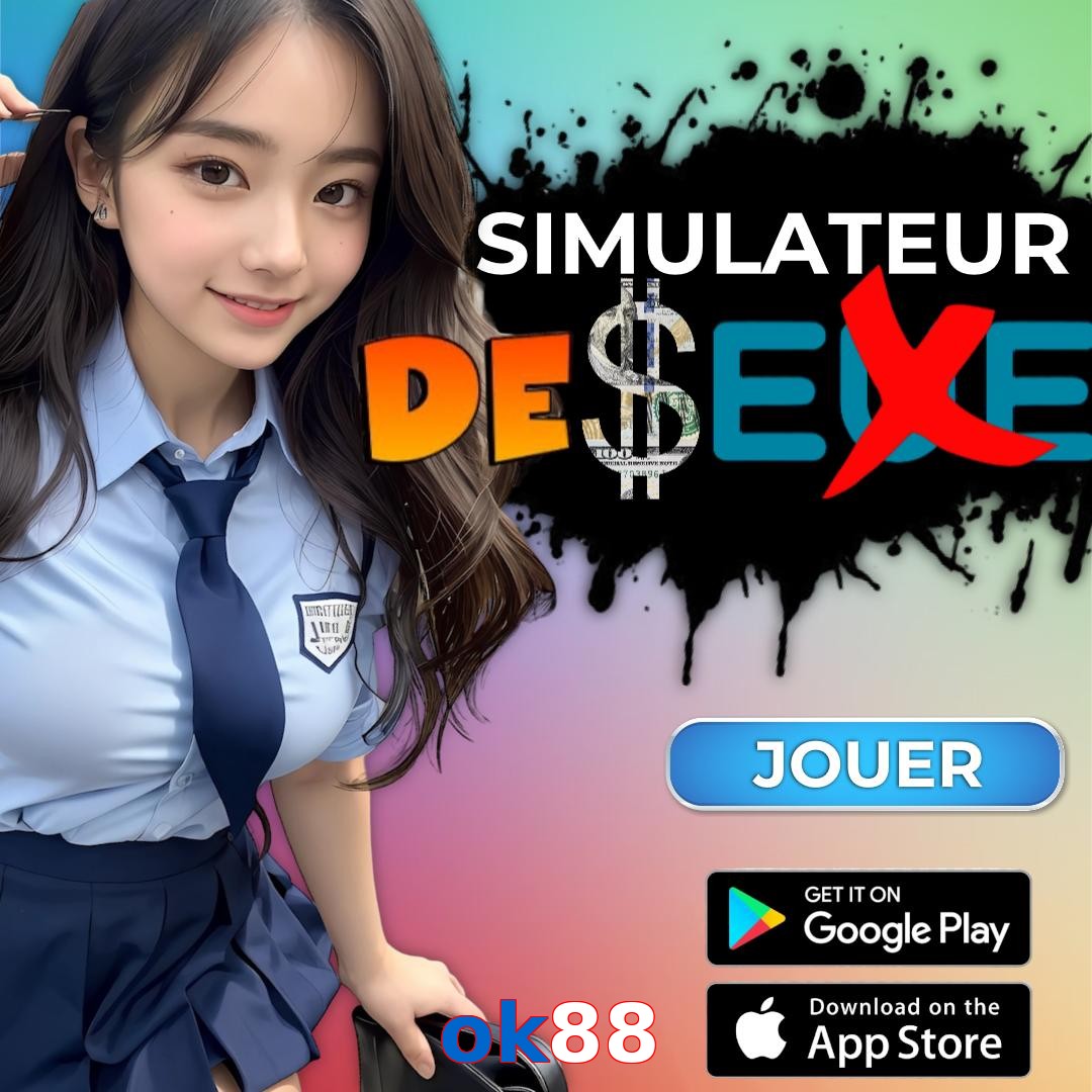 ok88