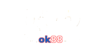 ok88