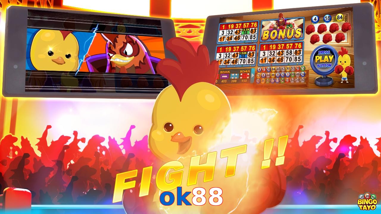 ok88
