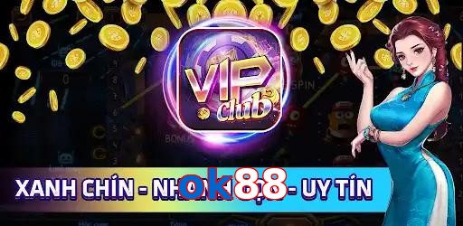 ok88