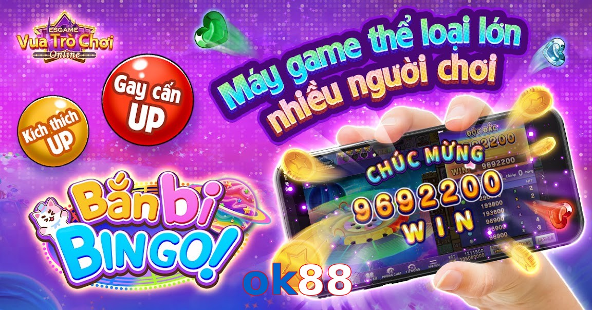 ok88
