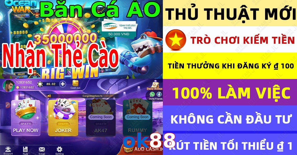ok88