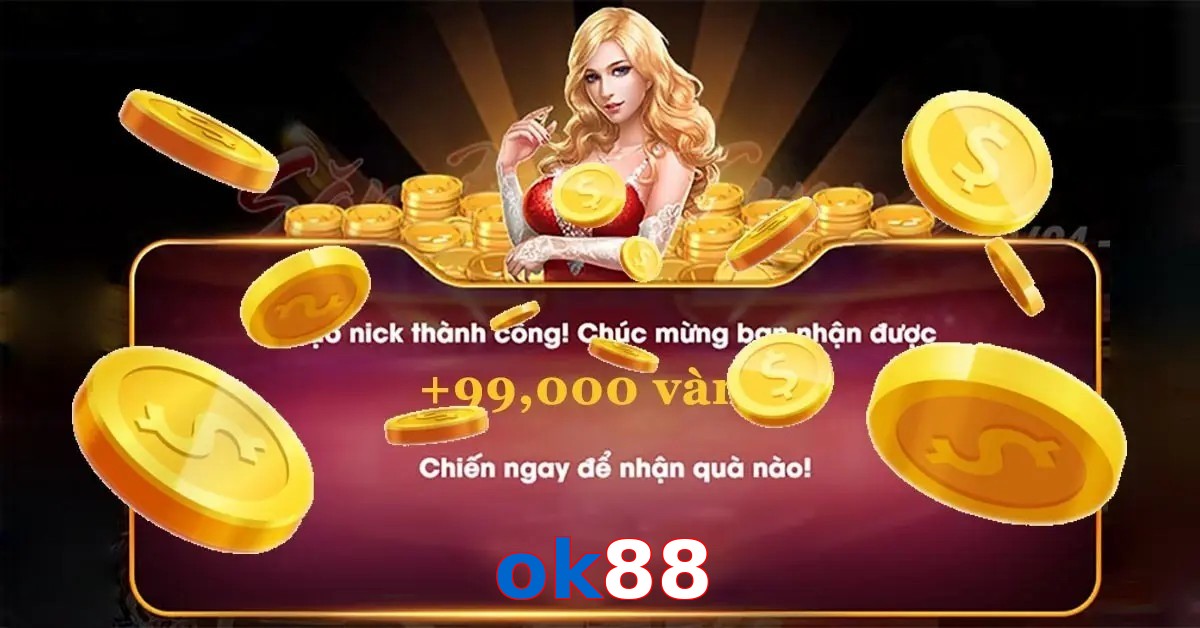 ok88