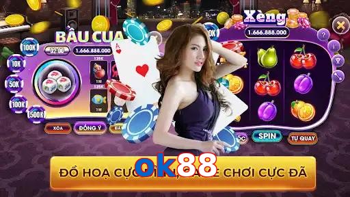 ok88