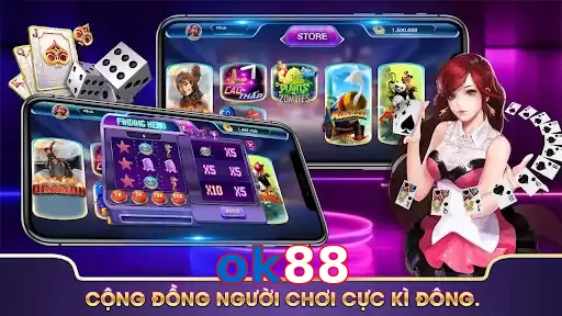 ok88