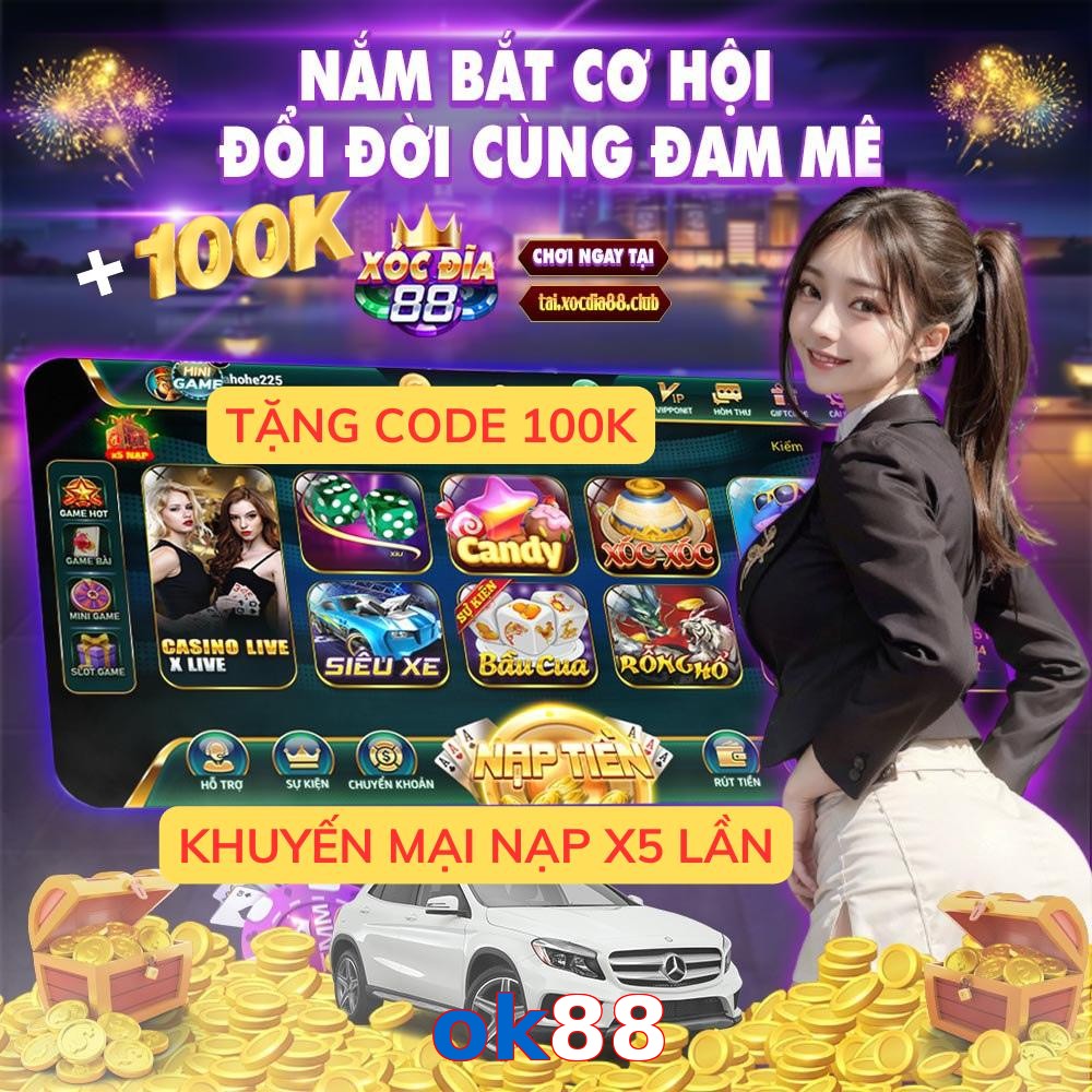 ok88